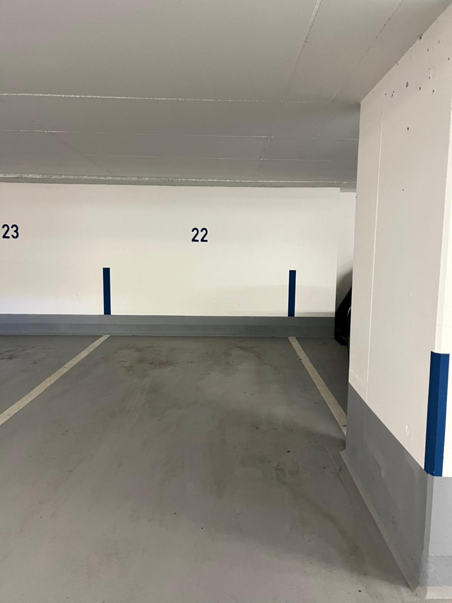 Ferienwohnung Mika FDH Kültér fotó